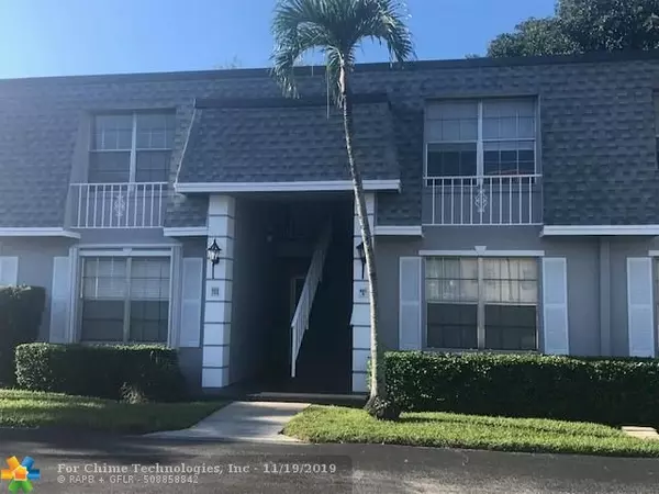 328 NW 69th Ave  #241, Plantation, FL 33317