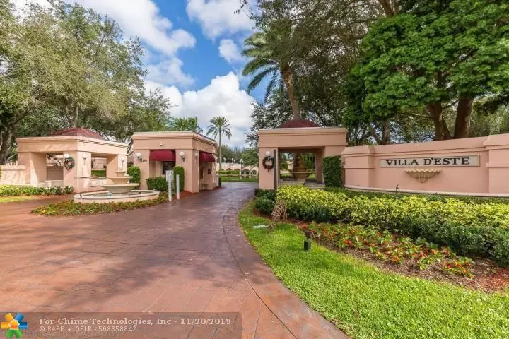 2874 Via Venezia, Deerfield Beach, FL 33442