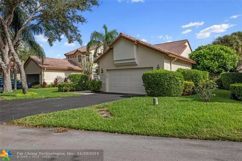 23439 Water Cir  #23439, Boca Raton, FL 33486