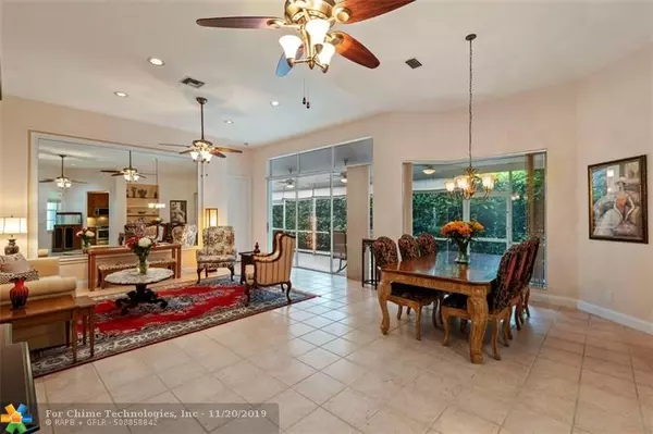 Boca Raton, FL 33486,23439 Water Cir  #23439