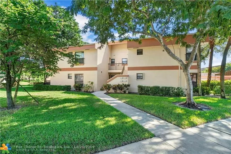 4166 Carambola Cir  #4166, Coconut Creek, FL 33066