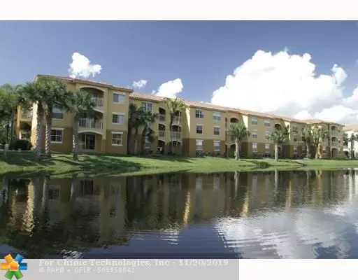 Pembroke Pines, FL 333024,9610 2nd ST  #8301