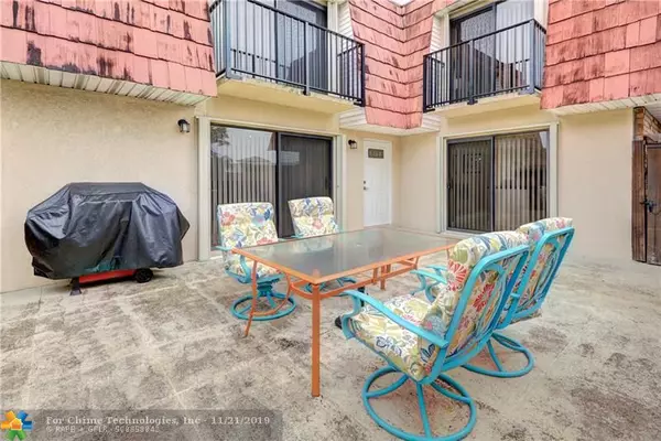 Deerfield Beach, FL 33442,2764 SW 15th St  #2764