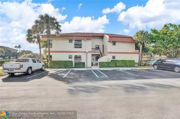 Coconut Creek, FL 33066,2896 S Carambola Cir  #2087