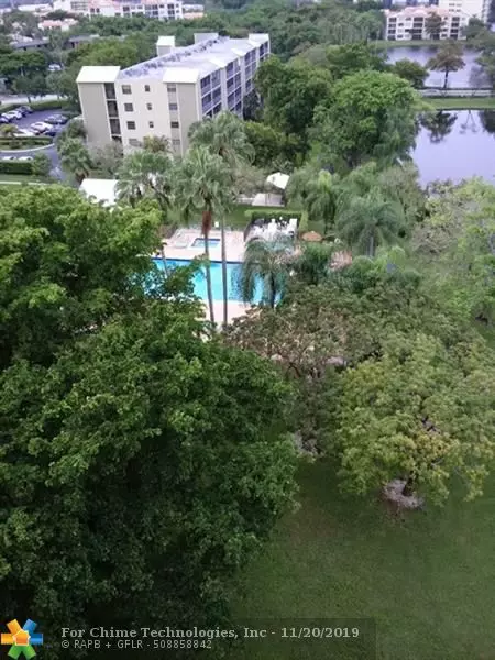 2112 S Cypress Bend Dr  #402, Pompano Beach, FL 33069