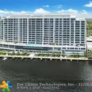 1180 N Federal Hwy  #502, Fort Lauderdale, FL 33304