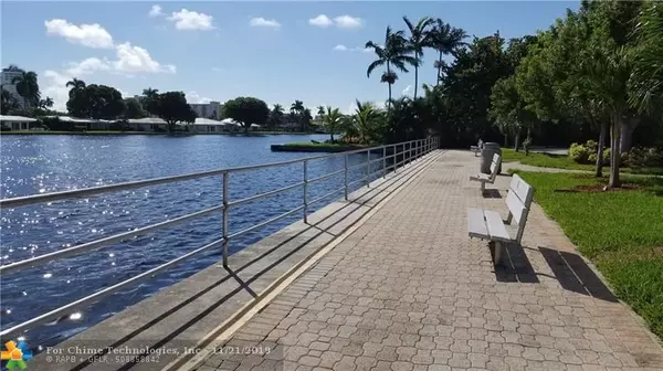 Pompano Beach, FL 33062,2304 SE 13th Ct