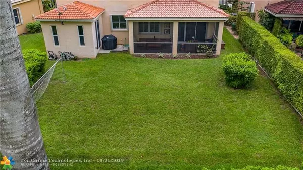 Weston, FL 33331,4155 Laurel Ridge Cir