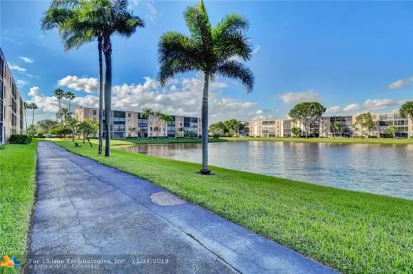 7351 Kinghurst Dr  #408, Delray Beach, FL 33446