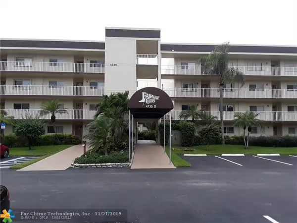 Lake Worth, FL 33467,4735 Lucerne Lakes Blvd  #311