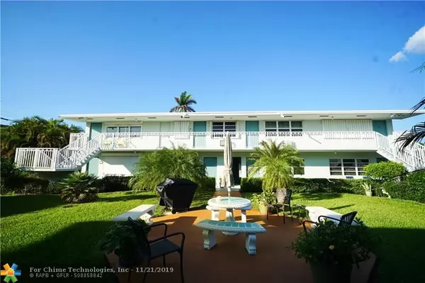 Boynton Beach, FL 33435,2442 S Federal Highway  #Apt 10