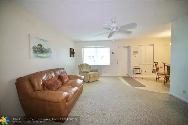 Boynton Beach, FL 33435,2442 S Federal Highway  #Apt 10