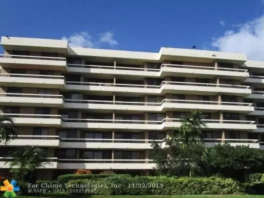 23200 Camino Del Mar  #204, Boca Raton, FL 33433