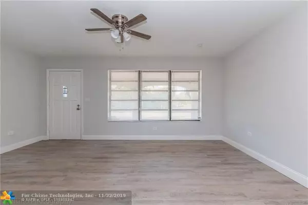 Miramar, FL 33023,2020 De Soto Dr