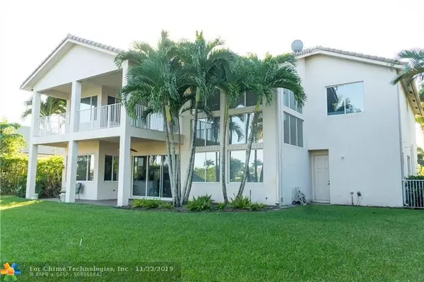 Wellington, FL 33449,11679 Paradise Cove Ln