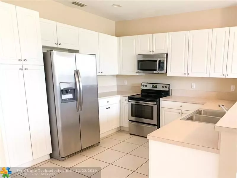 3259 NW 32nd Ter  #3259, Oakland Park, FL 33309