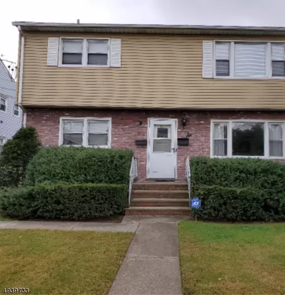 6 UNDERHILL CT, Nutley Twp., NJ 07110