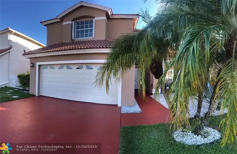 22119 Altona Dr, Boca Raton, FL 33428