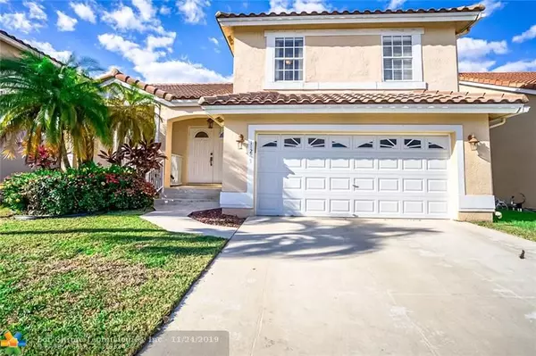 Boca Raton, FL 33498,11287 Coral Key Dr