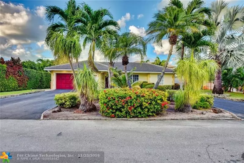 Deerfield Beach, FL 33441,1681 SE 4th Ct