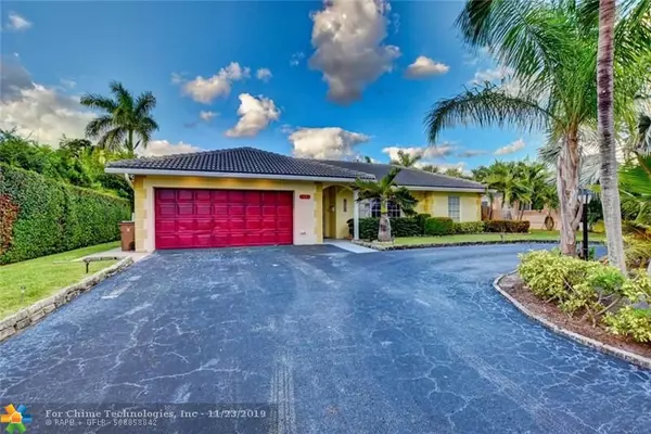 Deerfield Beach, FL 33441,1681 SE 4th Ct