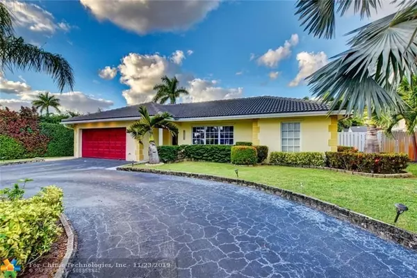 Deerfield Beach, FL 33441,1681 SE 4th Ct