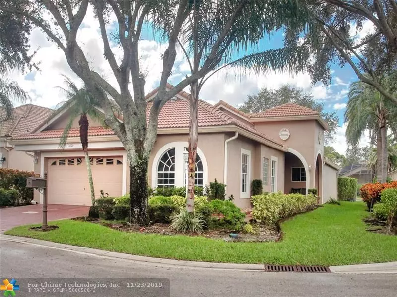 Coral Springs, FL 33076,5000 NW 95th Dr