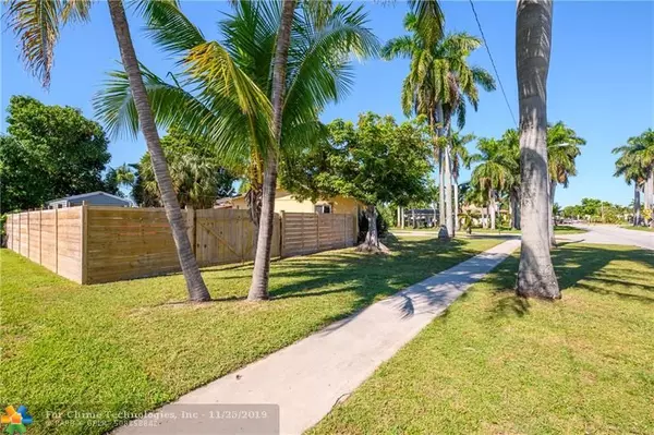 Deerfield Beach, FL 33441,1118 SE 5th St