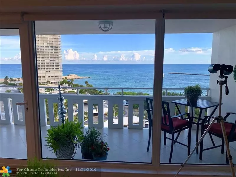 2000 S Ocean Dr  #1005, Fort Lauderdale, FL 33316