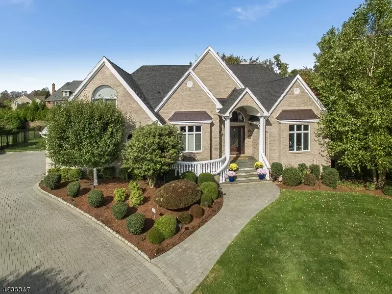 61 MOUNTAINVIEW CT, Totowa Boro, NJ 07512
