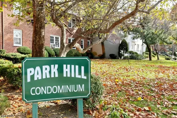 14-10 ABBOTT RD APT B, Fair Lawn Boro, NJ 07410