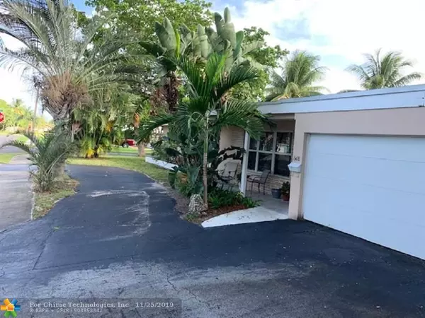 Deerfield Beach, FL 33441,608 SE 4th St