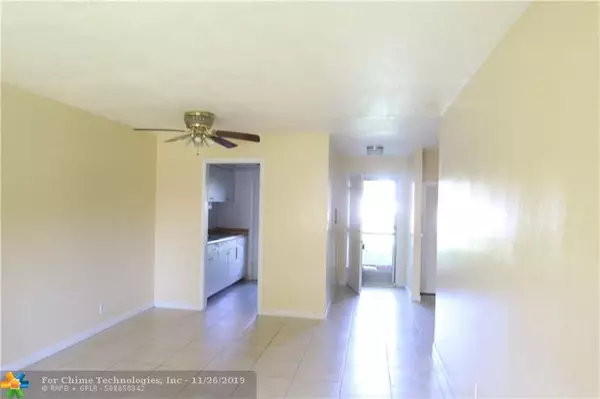 Pompano Beach, FL 33064,1350 E Sample Rd  #105