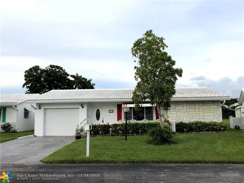 8209 NW 14th St, Plantation, FL 33322