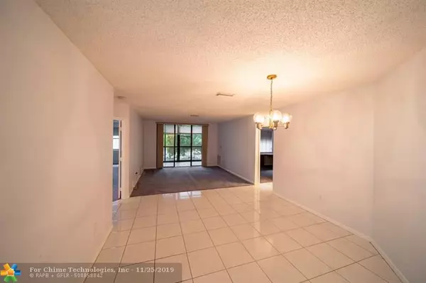 Coconut Creek, FL 33066,4151 CORAL TREE CIR  #257