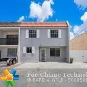 941 W 79th Pl  #941, Hialeah, FL 33014