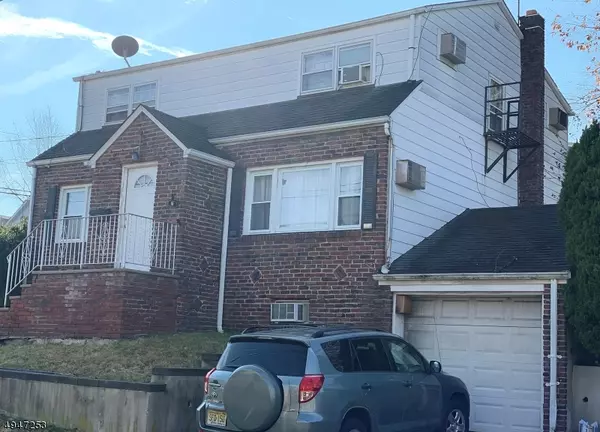 77-81 SANFORD AVE, Belleville Twp., NJ 07109