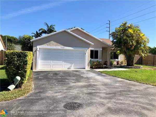 Miami, FL 33176,13535 SW 113th Ct