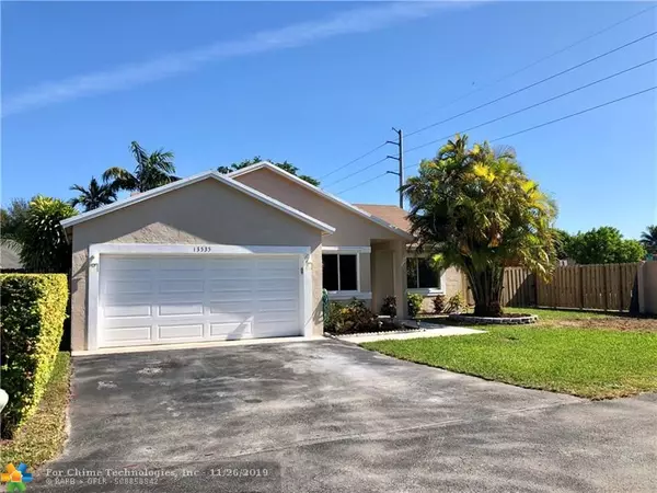 Miami, FL 33176,13535 SW 113th Ct