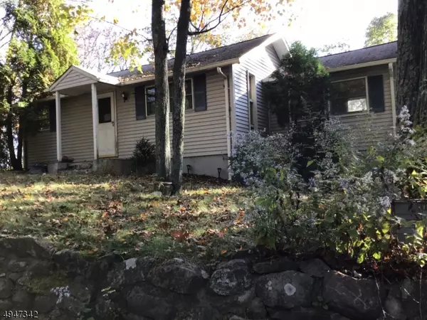12 LONACONING RD, Vernon Twp., NJ 07422