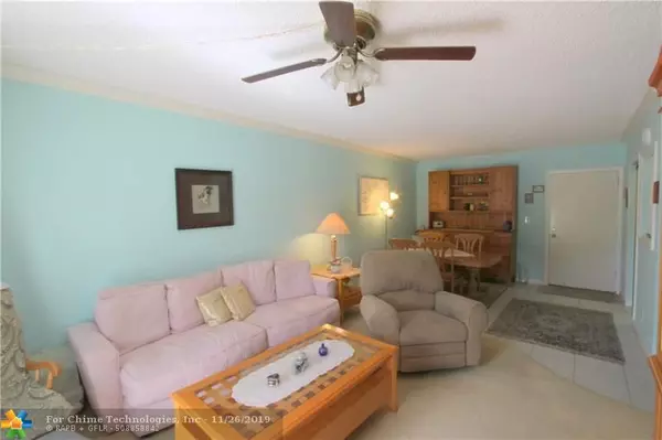 Deerfield Beach, FL 33441,495 SE 8th St  #142