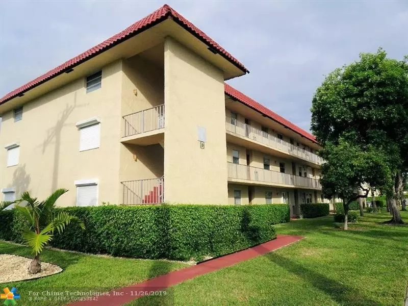 Deerfield Beach, FL 33441,750 SE 6th Ave  #332