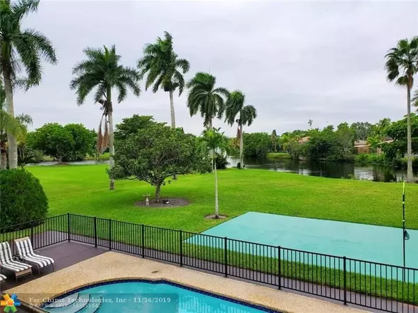 Weston, FL 33326,780 Ranch Rd