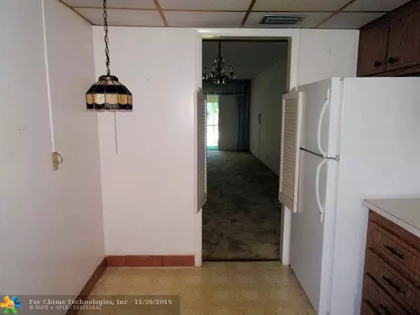 Deerfield Beach, FL 33441,750 SE 6th Ave  #332