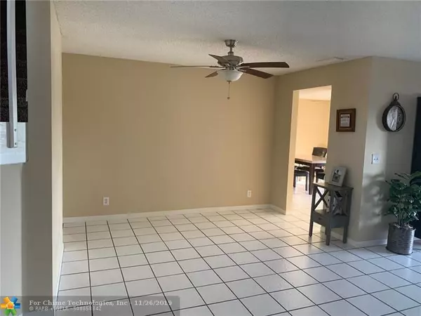 Margate, FL 33063,6394 Buena Vista Drive