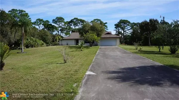 Fort Pierce, FL 34982,5712 Pinetree