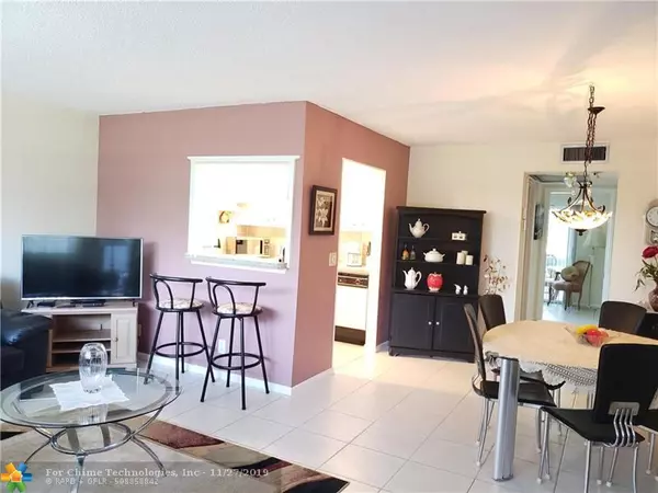 Deerfield Beach, FL 33442,3007 Berkshire A  #3007