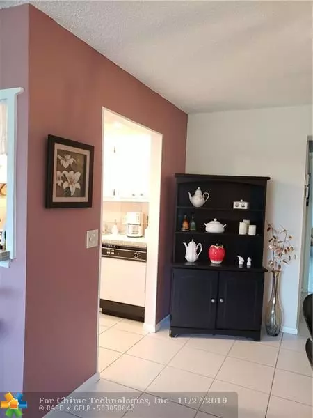 Deerfield Beach, FL 33442,3007 Berkshire A  #3007