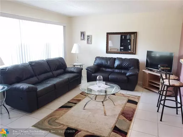 Deerfield Beach, FL 33442,3007 Berkshire A  #3007