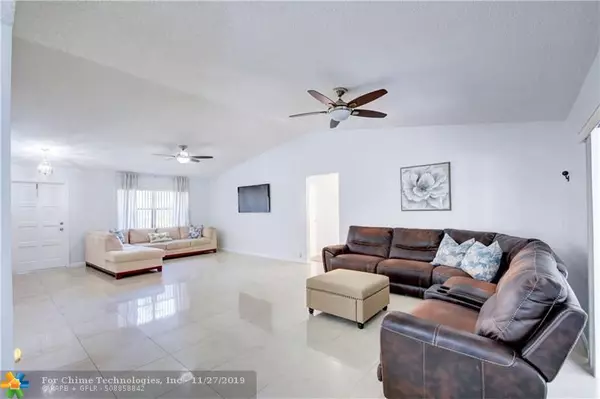 Coral Springs, FL 33071,1464 NW 112th Ter